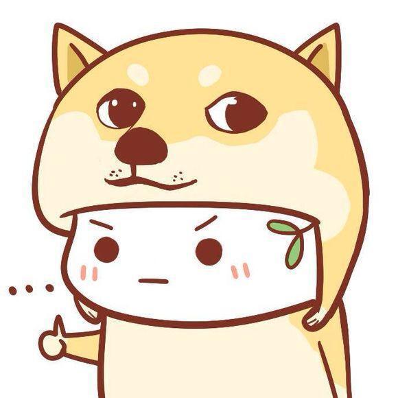 快手免费刷双击免费 - 熊猫自助下单网站_快手充赞链接